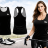 Singlet RBR - black