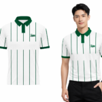 Wangki RBR Sportwear