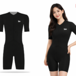 Skinsuit RBR Sportwear