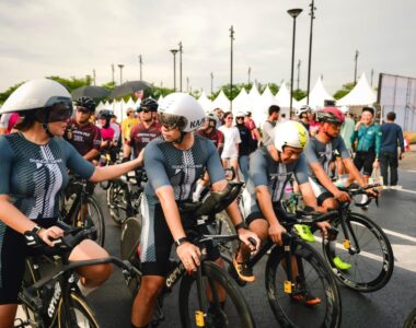 WhatsApp-Image-2025-12-10-at-10.34.43-3