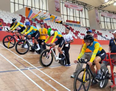 WhatsApp-Image-2025-12-10-at-10.34.43-4