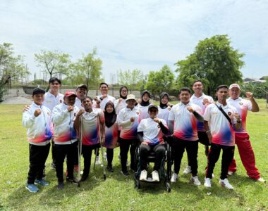 WhatsApp-Image-2025-12-10-at-10.35.26