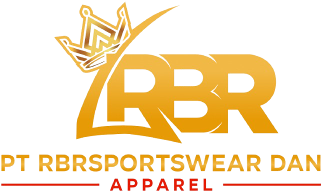 RBR Sportswear